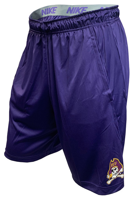 紫×黄　NIKE ECU ナイロンプルオーバー 紫×黄 NIKE ECU ナイロンプルオーバー - メルカリ