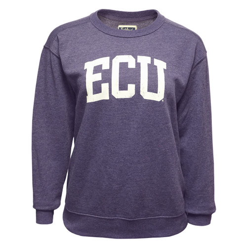 ECU Apparel - Ladies Apparel - Shirts - Page 5 - University Book Exchange