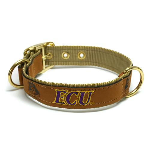 ecu dog jersey