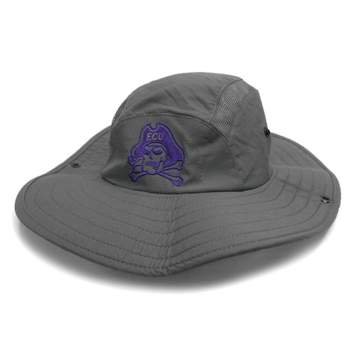 adidas bucket hat purple