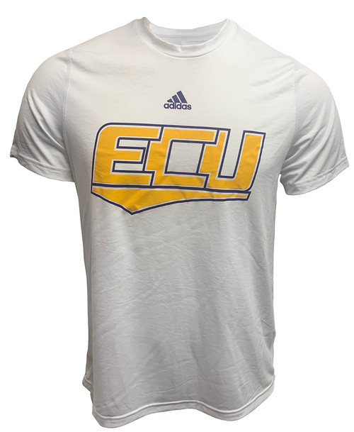 ECU Adidas Baseball Jersey – Stadium Sports