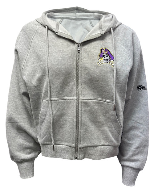 ECU Apparel - Brands - Hype & Vice - Page 1 - University