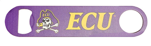 ECU Jolly Roger Bottle Opener