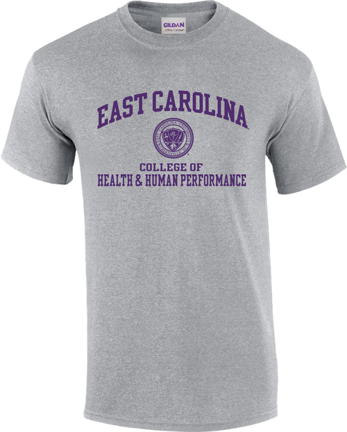 East Carolina Pirates Mini Speed, Mini Size, College, Collectibles, Open Catalogue