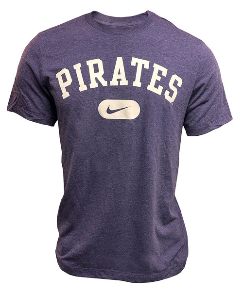 Nike Pittsburgh Pirates We are Family t-shirt