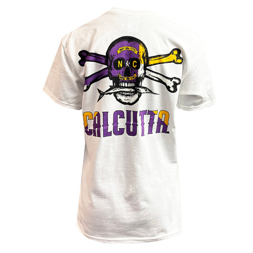 College Lifestyle - Men's Apparel - Shirts - Page 1 - University