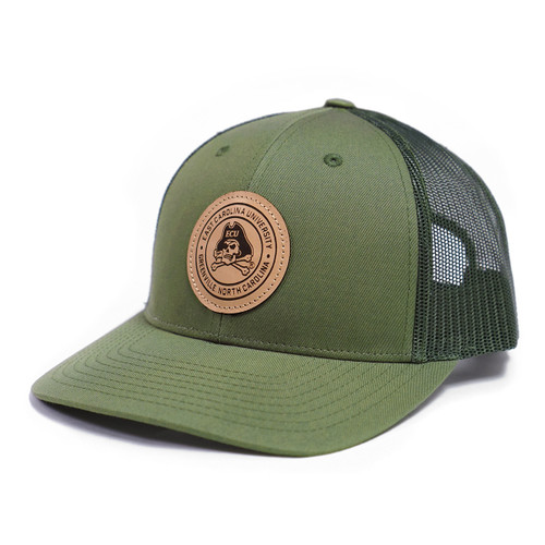 【Rest & Recreation】 RS LOGO CAP / 追跡付 000000012967-01-m.jpg?t=