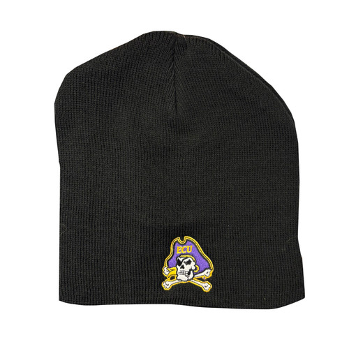 ☆【COVERNAT】☆COLLEGE C LOGO MIDDLE BEANI.E☆ビーニー☆ ECU Apparel - Beanies & Knits - Page 1 - University Book