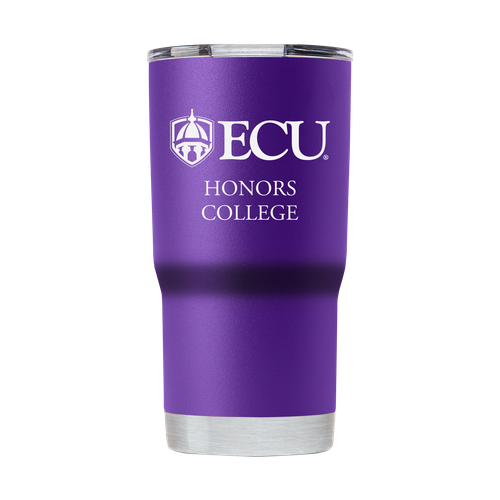 Honors College 20oz Tumbler