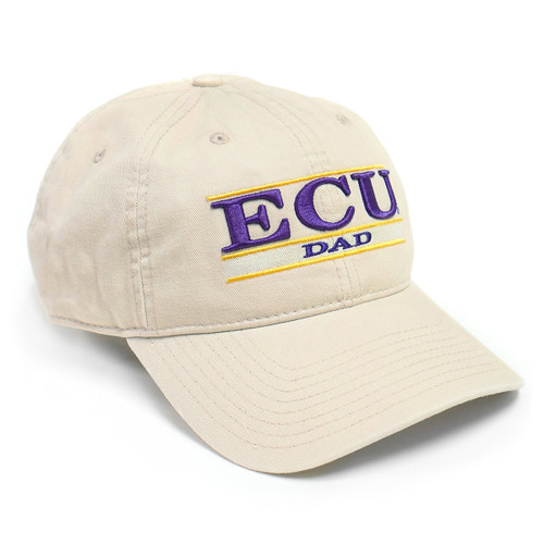 ECU Apparel - Caps \u0026 Hats - Page 2 