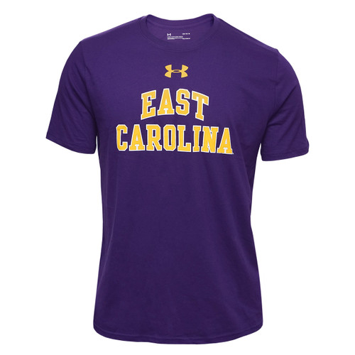 East Carolina Football Apparel, ECU Pirates Football Jerseys, East Carolina  Football T-Shirts, Hats, Gear