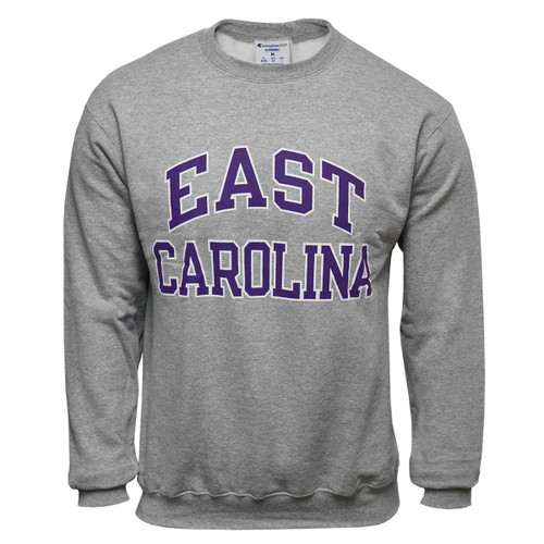 ecu pullover