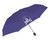 Purple Super Mini Umbrella
