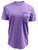 Lavender ECU NC Landmarks Tee