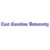 East Carolina Olde English Decal Strip