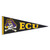 ECU Pennant Decal