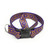 Lanyard ECU Purple Signal Flag