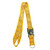 Lanyard ECU Yellow Signal Flag