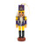 ECU Nutcracker Ornament