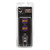 ECU Golf Marker & Green Repair Tool