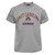 Oxford East Carolina Sport Tee - Track & Field