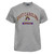 Oxford East Carolina Sport Tee - Volleyball