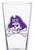 Pint Glass ECU Core