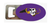 Bottle Opener Magnet Pirate State of Mind