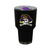 Black 30 oz Jolly Roger Tumbler