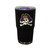 Black 20 oz Jolly Roger Tumbler