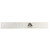 Pirate Life Jolly Roger Decal