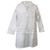 Unisex Labcoat
