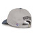 Pelican & Marine Sup Dogs Cap