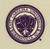 ECU Seal Decal Sticker Sheet