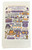 Kitchen Towel w/ ECU Landmarks