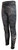 Youth Grey Camo Leggings w/ ECU and Jolly Roger