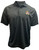 Black Clique  Polo w/ Jolly Roger