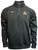 Black Nike Jolly Roger Quarter Zip Club Fleece Pullover