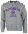 Grey College of Education Crewneck Sweatshirt