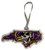 Pirate State of Mind Ornament