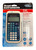 Calculator TI34 Multiview
