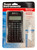 Calculator TIBAII Plus Pro