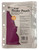 Clear Vinyl Binder Pouch
