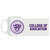 College of Education 15oz mug