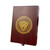 Boxed Wine Gift Set with ECU Seal