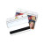 Easy Access ID Holder