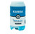 Kanga Beer Can Ice Pack