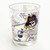 14 oz. Campus Map Glass with Jolly Roger