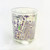 14 oz. Campus Map Glass with Jolly Roger