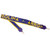 ECU 2 Inch Adjustable Purse Strap